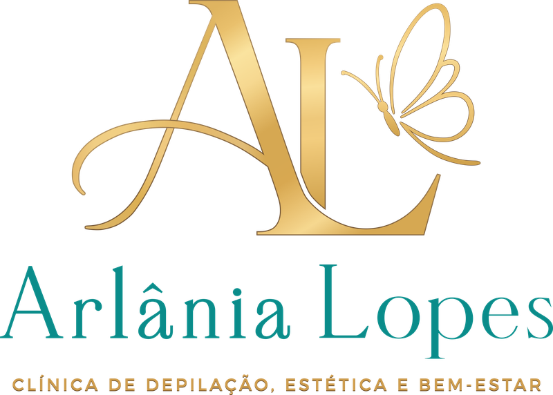 Espaço Arlânia Lopes